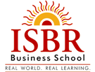 ISBR Bangalore